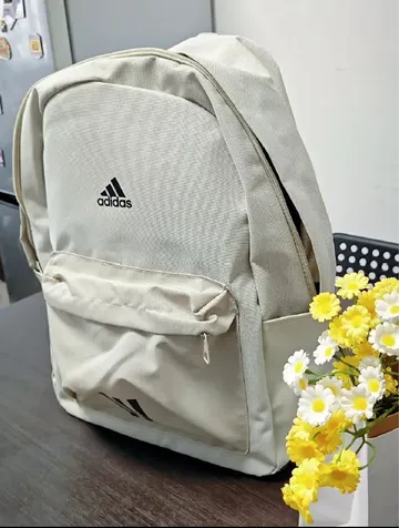 选对书包，孩子上学轻松又快乐