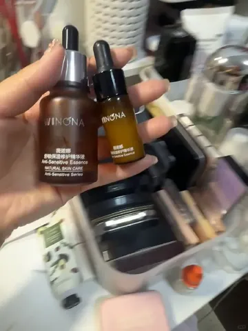 这个小东西真的很惊艳