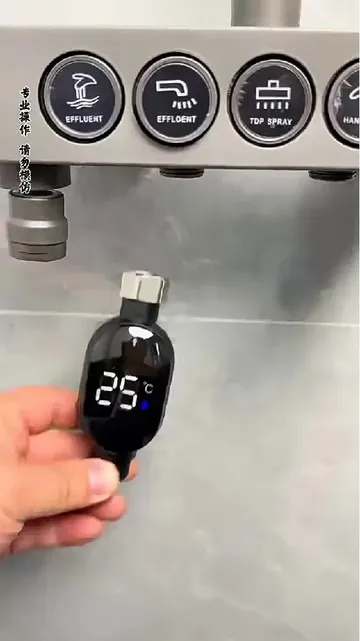 抗寒思路打通！温暖舒适一步到位