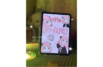 📱✨ 学生党必看！2024款 iPad Pro M4芯片