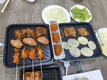 一锅多用？叠叠锅究竟是啥宝藏玩意儿