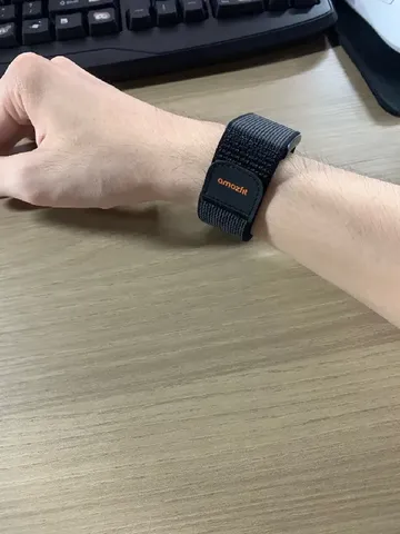 节后活力重启💪运动装备也要“补班”