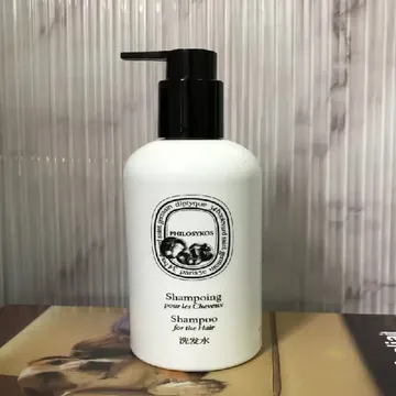告别油腻塌 | 蓬松发根轻松拿捏！