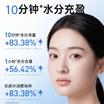 30+油痘肌护肤心得：极简才是尽头，简单步骤养出好皮肤