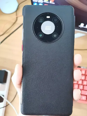 被我挖到宝了！华为Mate70Pro的宝子快来！