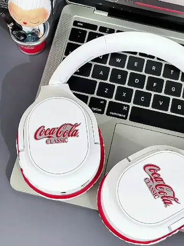 这款耳机性价比绝了🎧