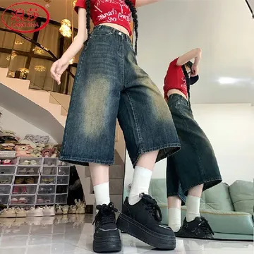 穿一次就爱惨，真捡到宝了（对梨形身材姐妹10000%有用