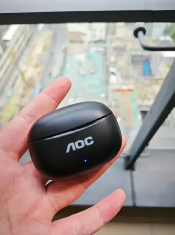 蓝牙耳机怎么选❓ 根据自己的使用场景挑更准！