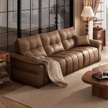 💺PLOG|家居爱好者的宝藏发现✨