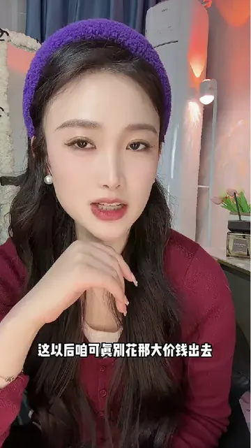 良心安利！热门家用理疗神器测评