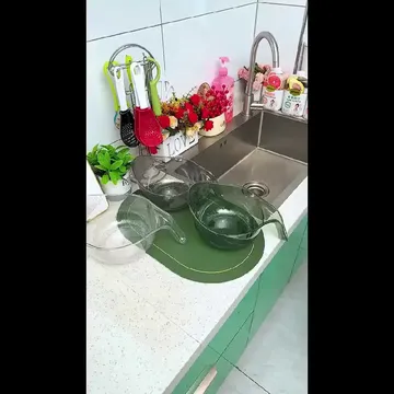 厨房好物不知道选啥？看这一篇就够了