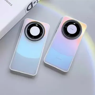 麻了..这手机壳是iqoo13的天菜吧