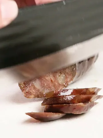 🍖🍚诸位四方好友，可有尝过此般珍馐？