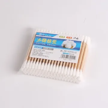 🎆生活精致，细节入微