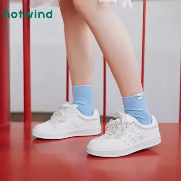一起解读2025秋季女鞋选款口诀~