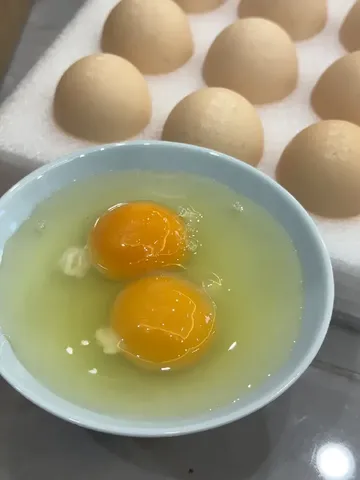 打工人的营养早餐可不能马虎！