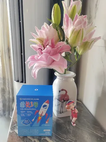 多样营养“味”你而来
