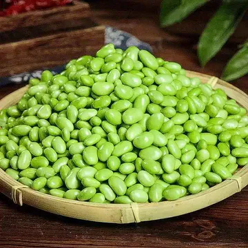 减肥路上道阻且长，选对食材才是关键