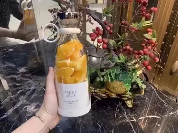 我球球它别停产！！！🆘这也太好用了怎么会
