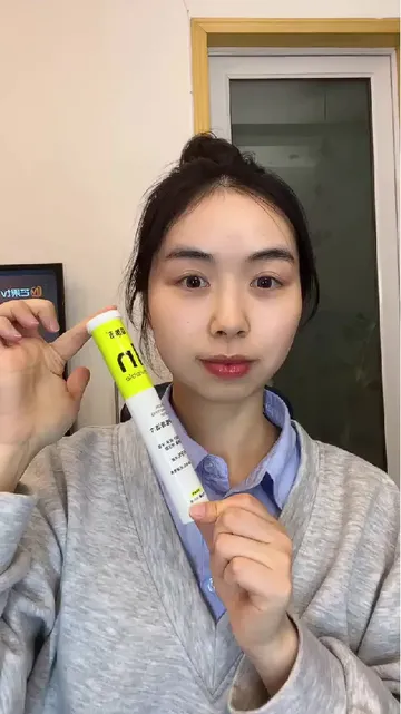 求求戴牙套的宝子们一定要试试！