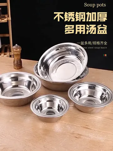 家人们！厨房用品总是不够用，还想要性价比高的看过来！