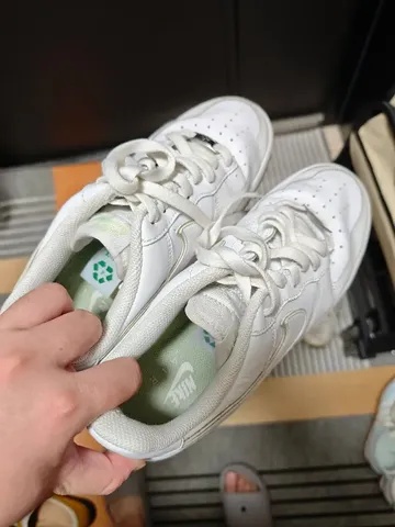 洗衣救星，超值套餐，必入🔥