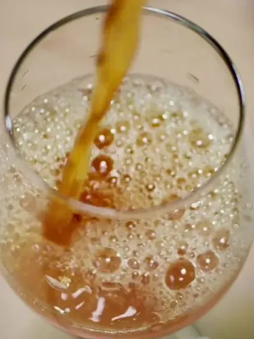 收下这份啤酒清单，【啤】气满满