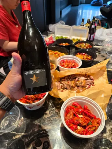 精酿啤酒控必看篇｜爱酒人士请点击观看