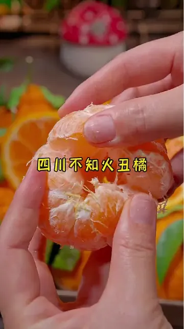 叮~您的尝鲜神器已送达！