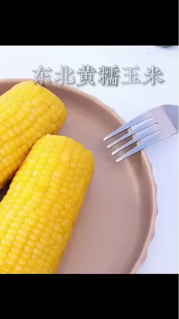 减脂期“嘴馋”救星！热量炸弹一键关机