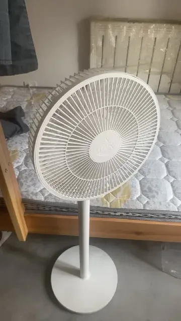 不止降！温！度！用着用着幸福感爆棚💡