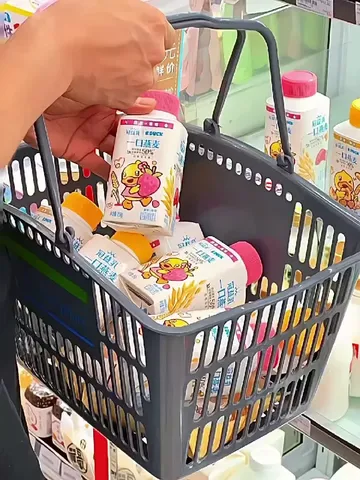 精准狙击肠道不适！告别消化难题！