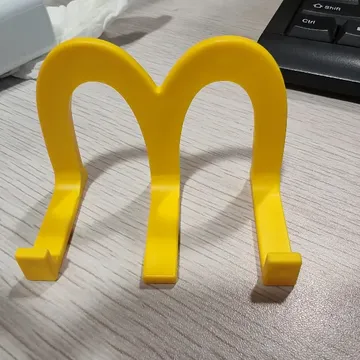 手机支架怎么选？2大关键亮点大揭秘