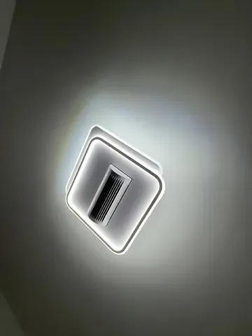 💡还在为客厅、卧室灯具挑选发愁？