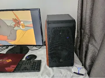 音乐发烧友集合！音质炸裂秘籍大公开！