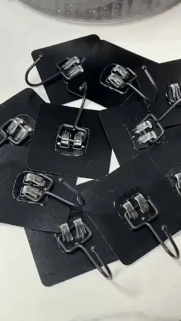 家居小物的奇妙冒险 从厨房烟火到浴室清新