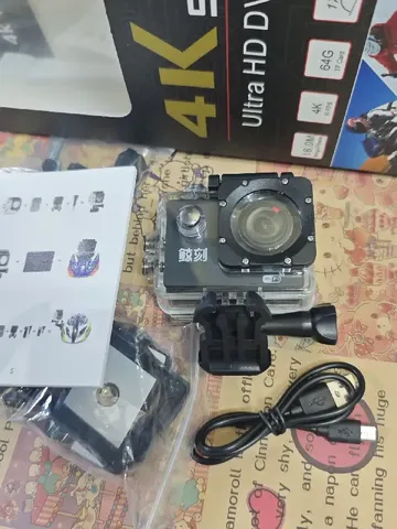 旅行拍摄的兜底神器！！用一次惊艳一次！