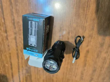 春分至 ▏户外出行，宜持亮器