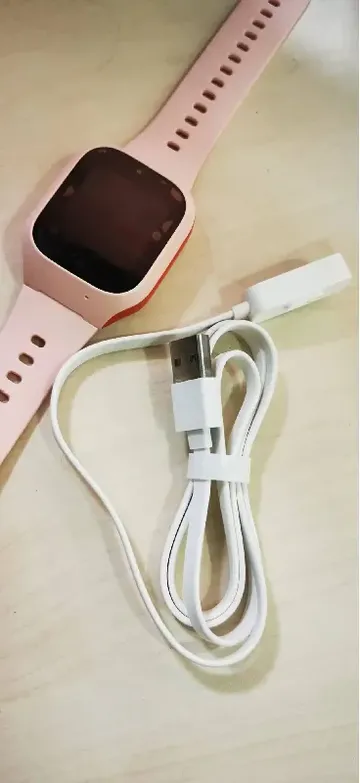 一些被低估的数码配件（原装真香版‼
