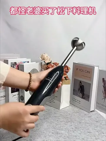 十万火急🔥厨房小白和宝妈们快看过来！