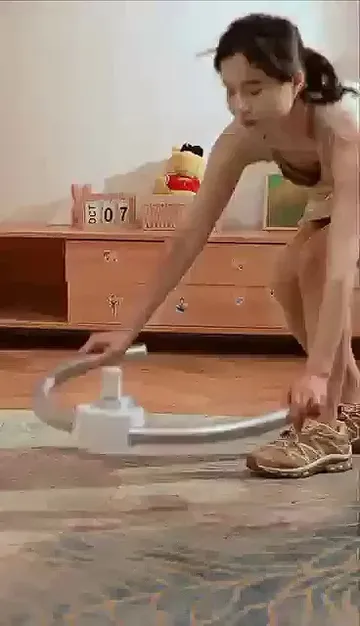 带娃神器只有0次和无数次！哄娃轻松到飞起！