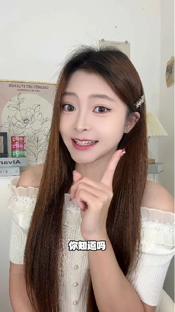 喵星人馋到心巴上了🥰美味补水0负担