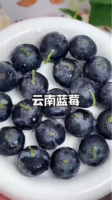 越来越爱 | 水果你永远可以相信它