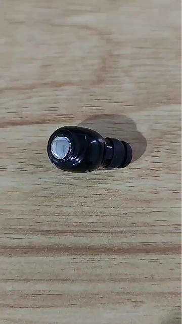 耳朵的头等大事丨解救“音”乐焦虑