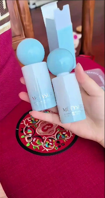 让瑕疵皮秒变无瑕美肌，告别“妆”态百出！