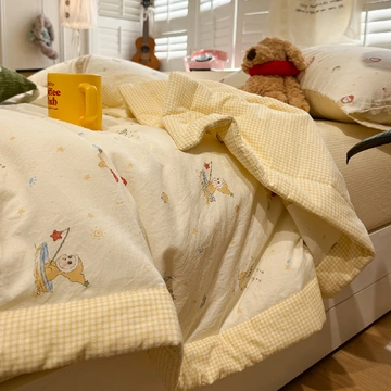 无论是自己用还是给孩子，都能找到适合的～