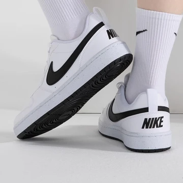 🌟时尚出击！耐克（NIKE）女鞋青少年款夏日必入🌟
