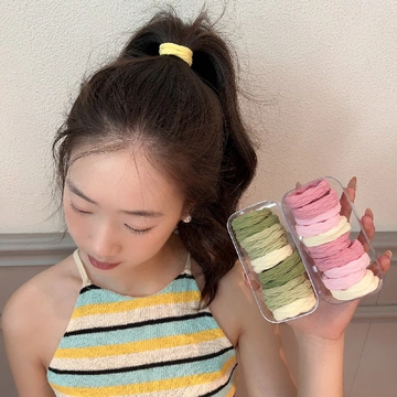 🎀望各位姐妹推荐一二～