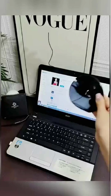 拥有迷人木质香氛体质，其实并不难！💪