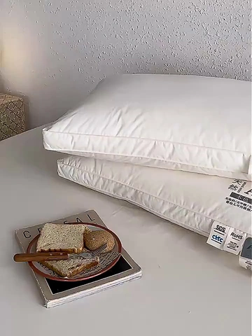 掌握护颈㊙️笈！好眠就这么简单！